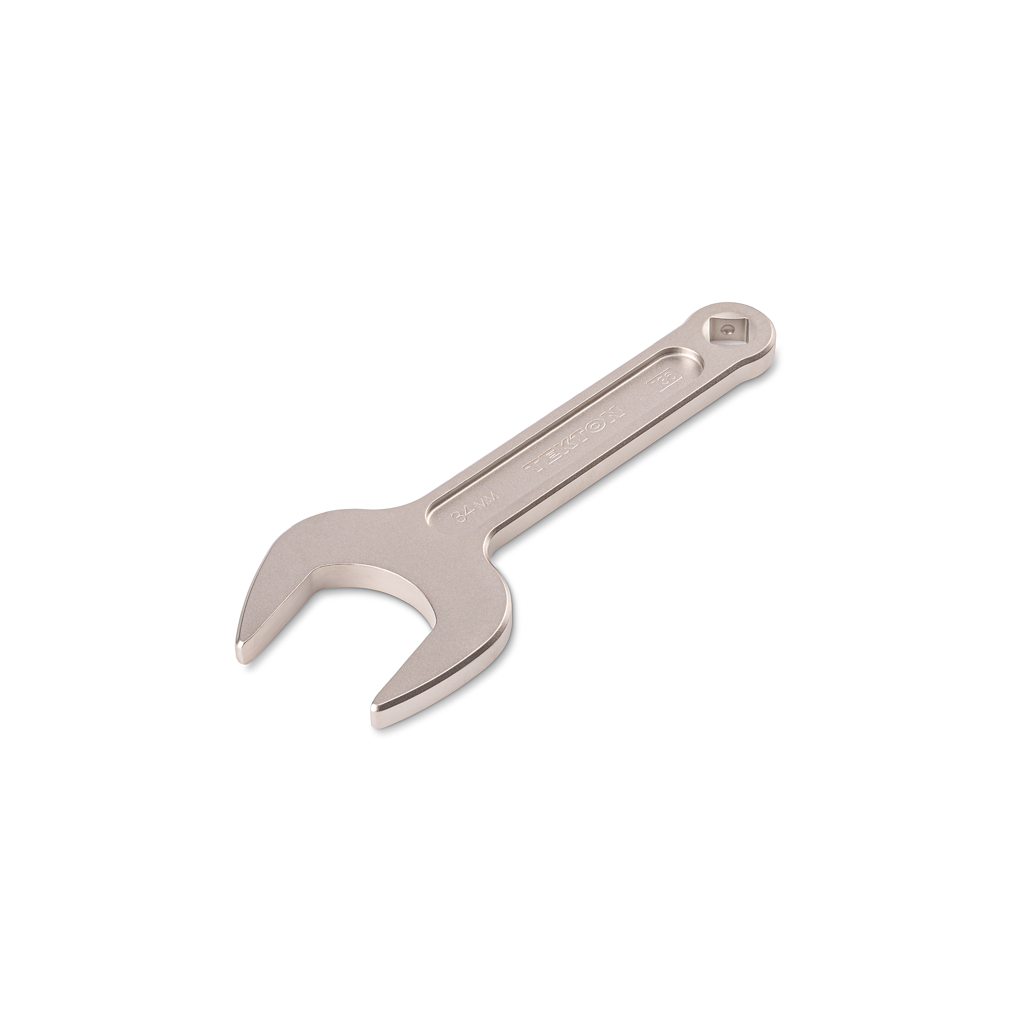 TEKTON 34 mm Service Wrench | WSE14434